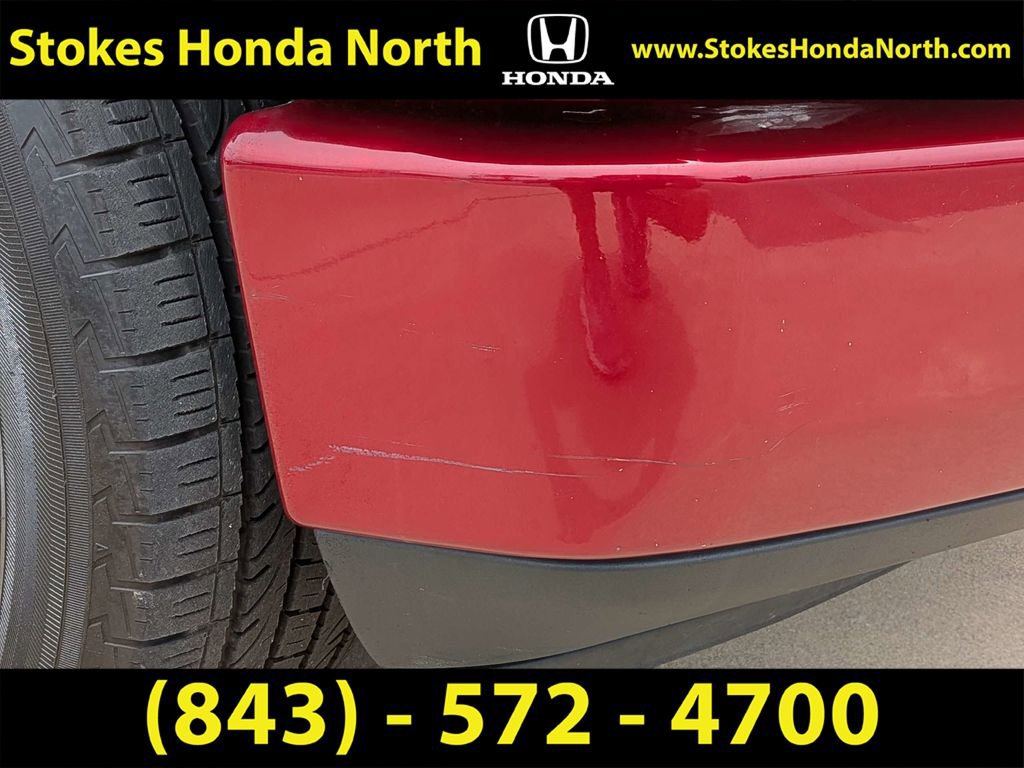Used 2022 GMC Sierra 1500 Denali w/ Denali Reserve Package AWD/4WD image 3