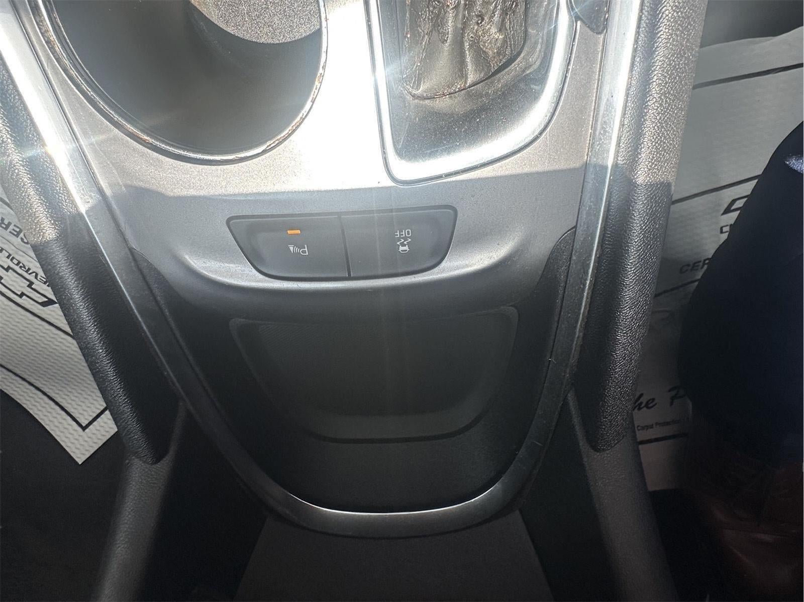 Used 2024 Chevrolet Malibu LT FWD image 29