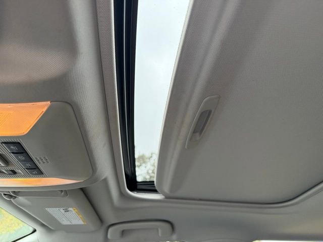 Used 2019 Toyota RAV4 XLE Premium w/ Advanced Technology Package image 25