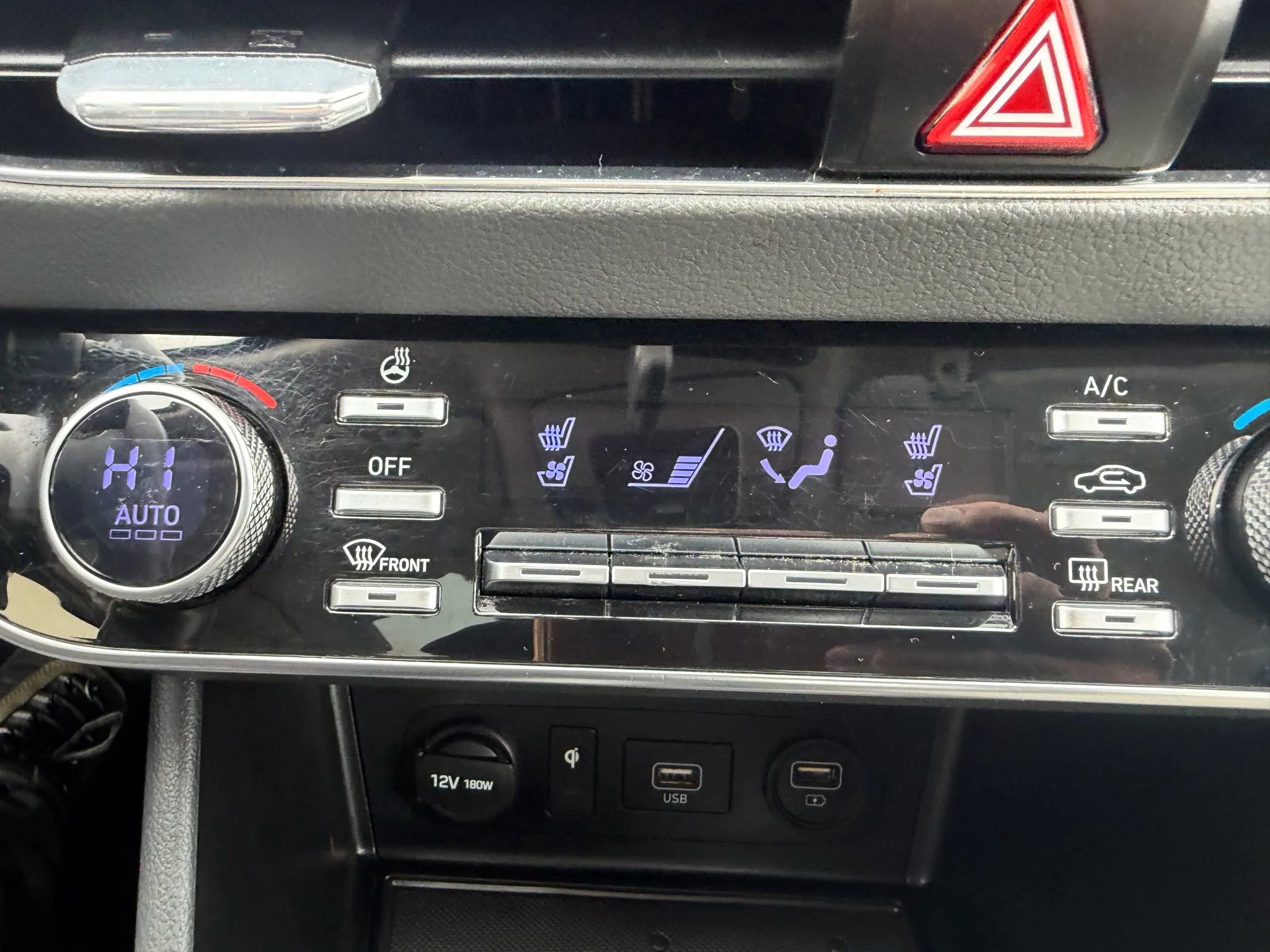 Used 2020 Hyundai Sonata Limited FWD image 20