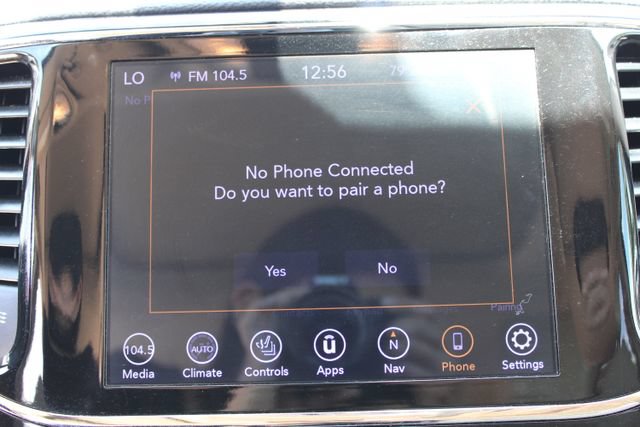 Used 2020 Jeep Grand Cherokee Limited RWD image 32