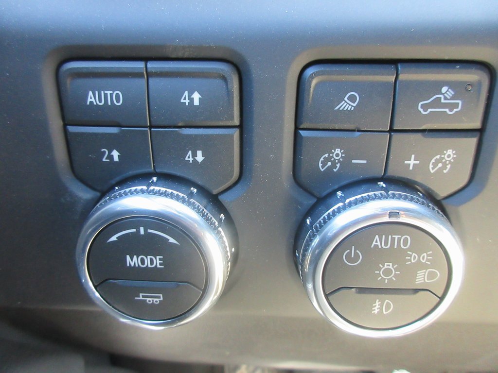 New 2026 GMC Sierra 1500 Denali image 18