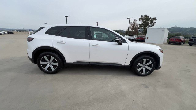 Used 2024 Honda Prologue EX image 9