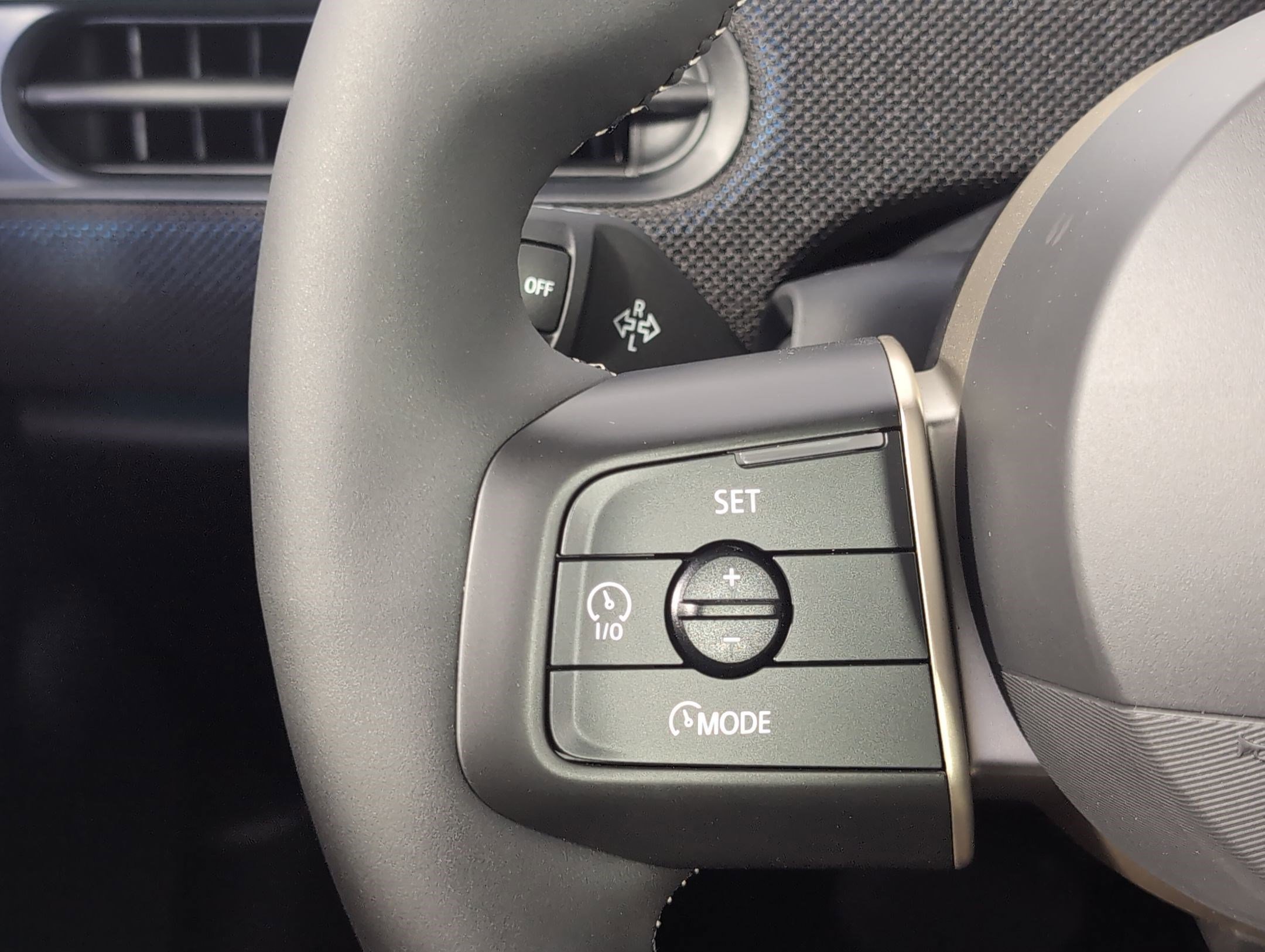 New 2026 MINI Cooper S image 13