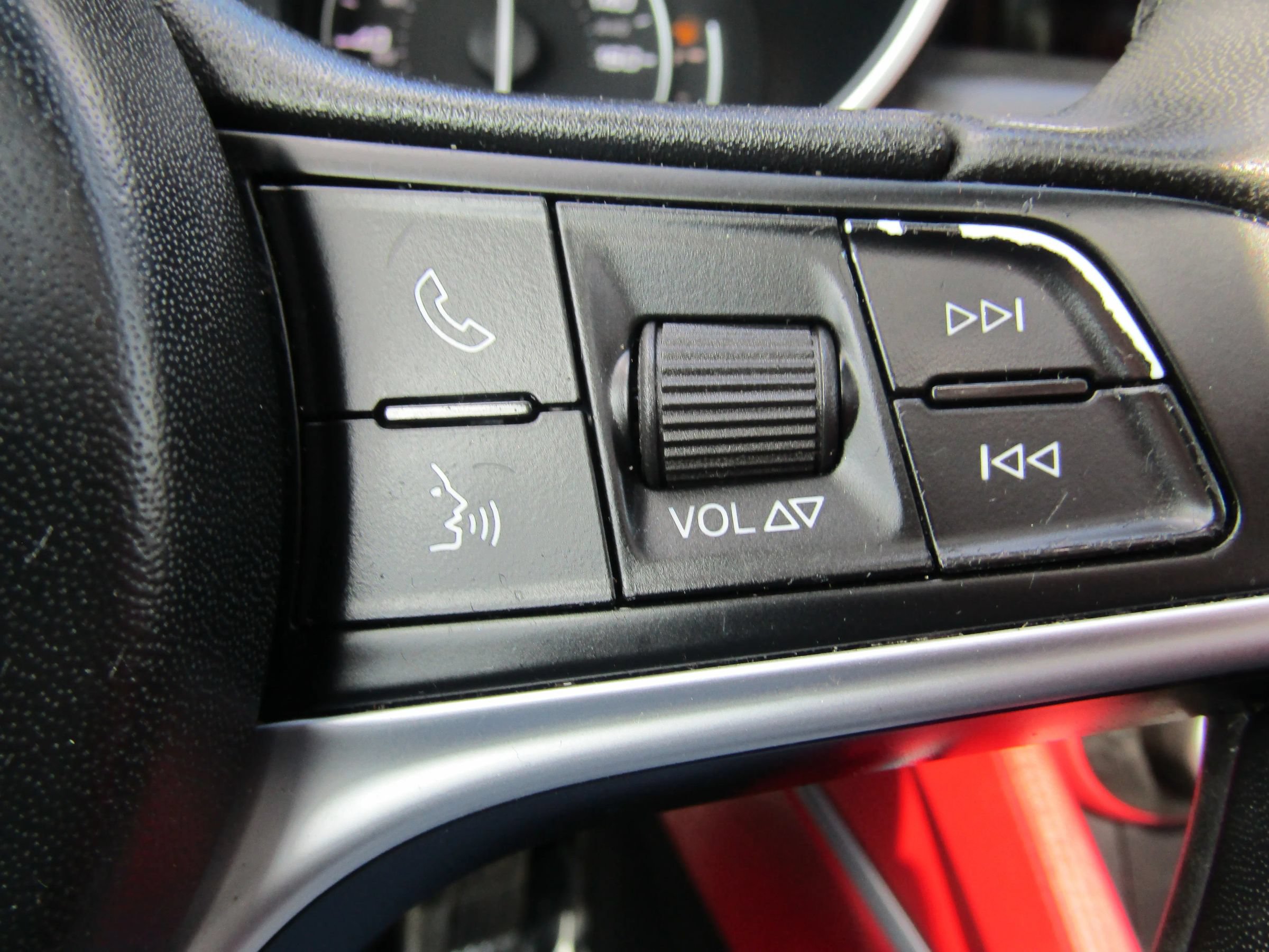 Used 2019 Alfa Romeo Stelvio Ti AWD/4WD image 29