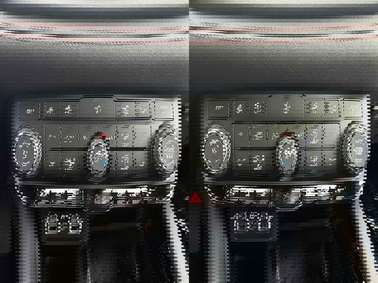 New 2026 Dodge Durango GT image 13