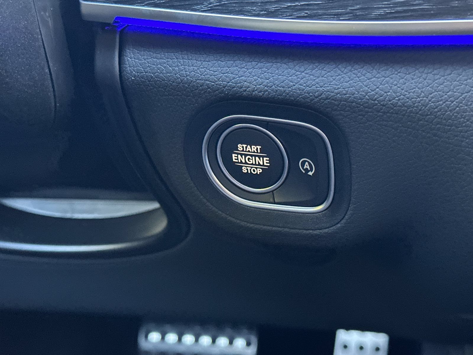 New 2026 Mercedes-Benz GLS 450 4MATIC image 23