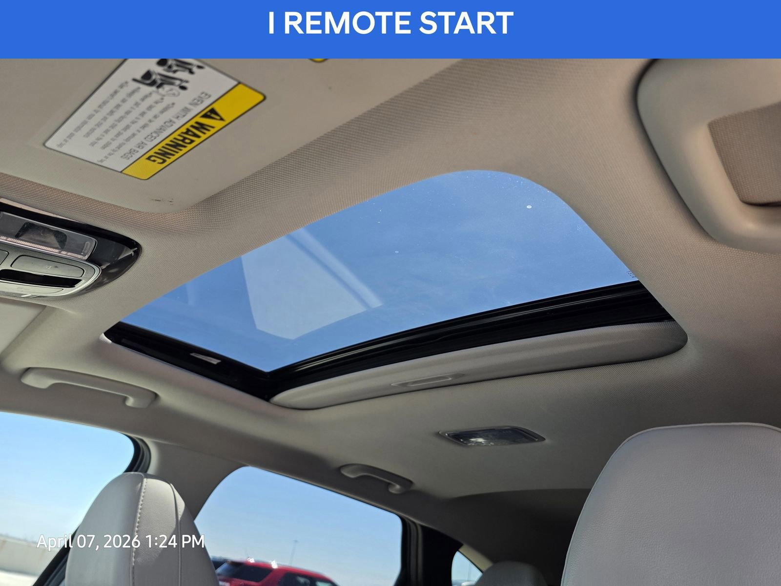 Certified 2023 Hyundai Tucson SEL w/ Convenience Package AWD/4WD image 21