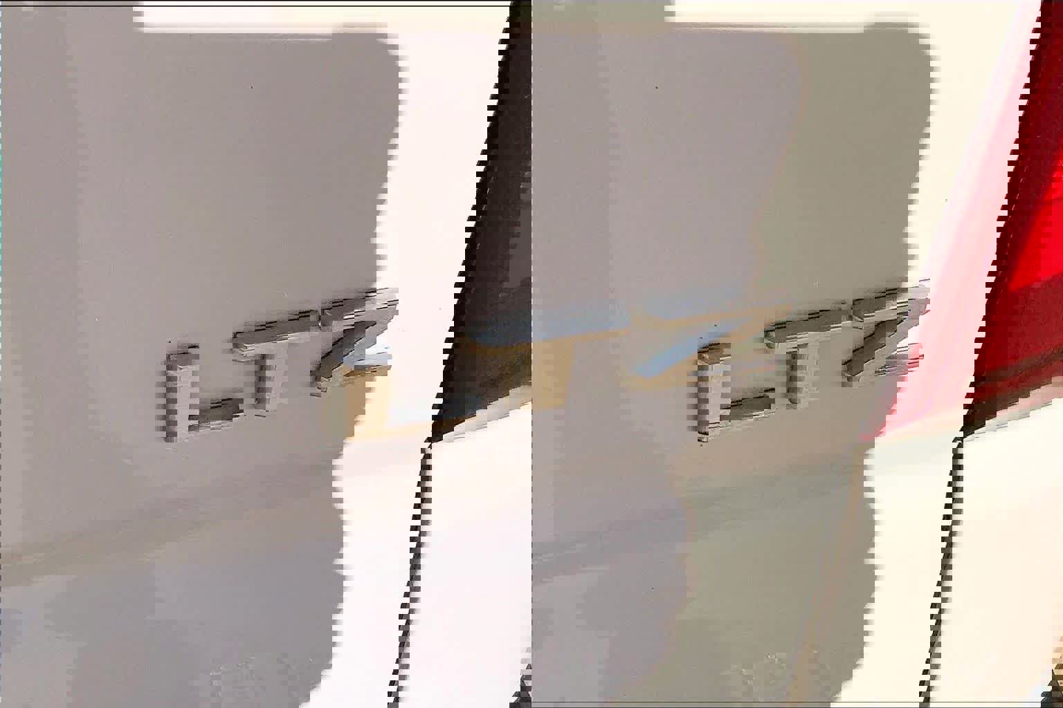 Used 2021 Chevrolet Silverado 1500 LTZ w/ LTZ Convenience Package II image 10