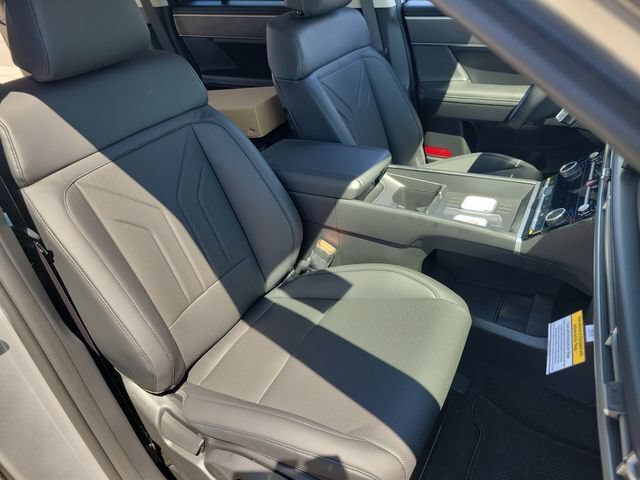 New 2027 Hyundai Santa Fe SEL AWD/4WD image 21