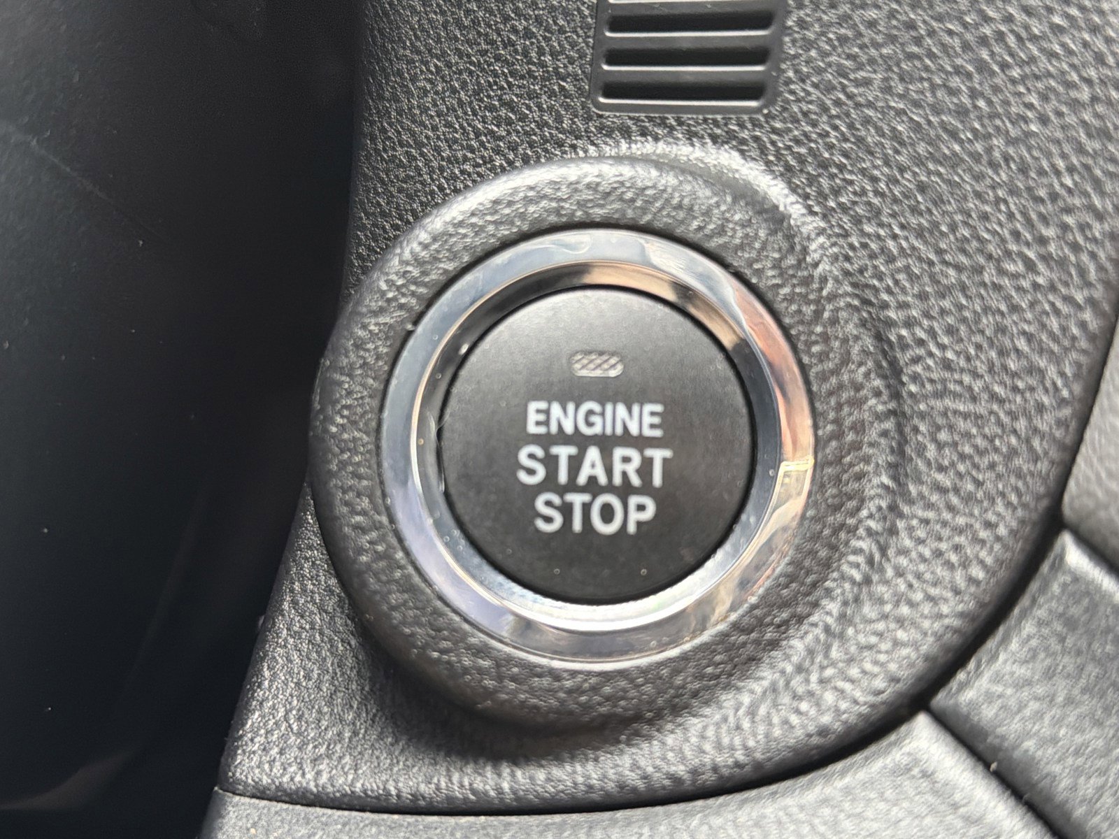 Certified 2022 Subaru Outback Wilderness image 27