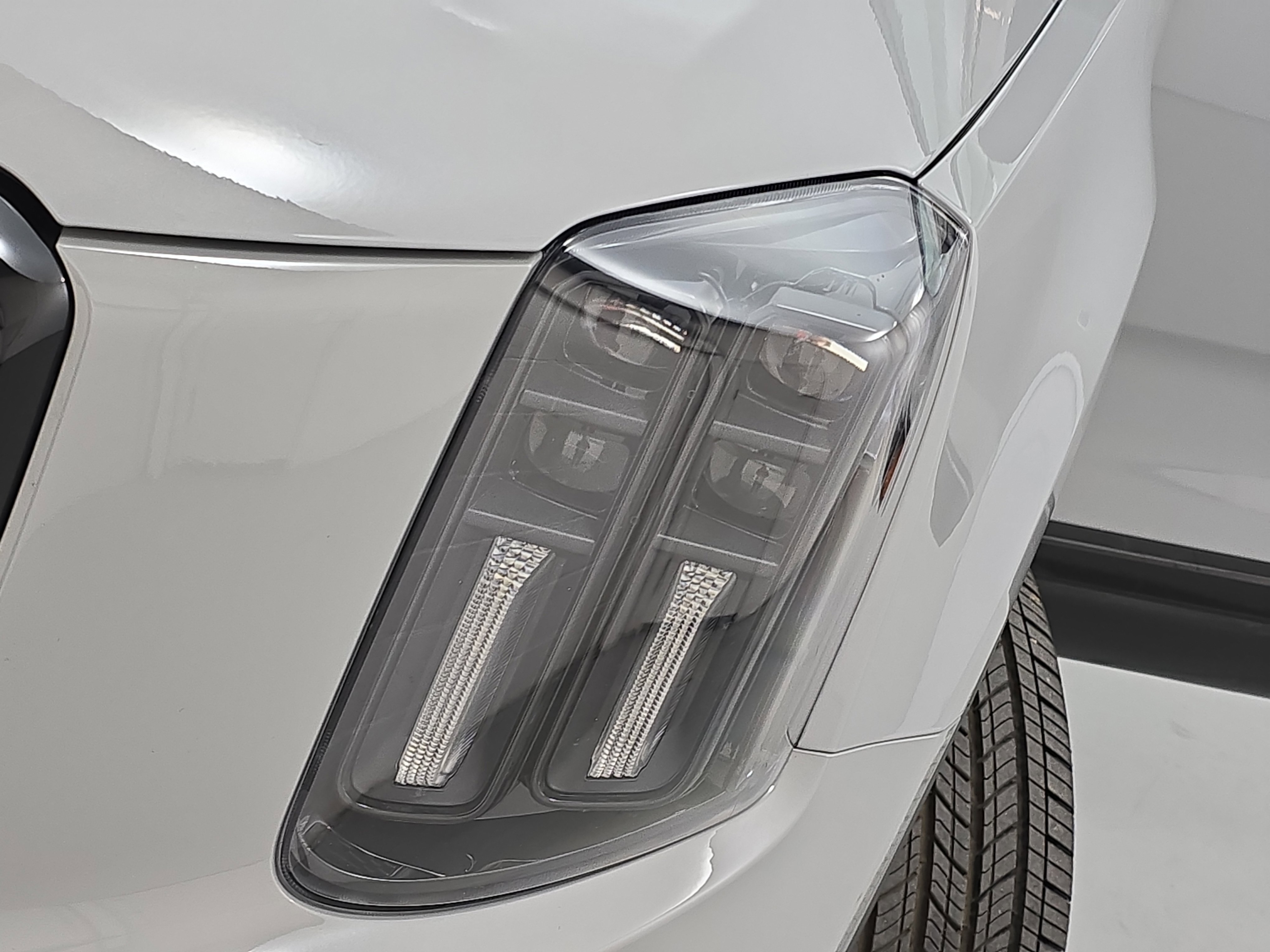 Used 2025 Kia Telluride SX Prestige X-Line image 33