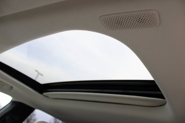 Used 2024 Lexus RX 350 Premium w/ Convenience Package image 5