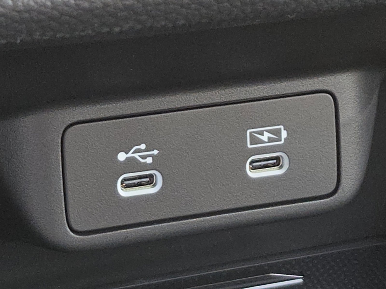 New 2027 Honda HR-V LX image 31