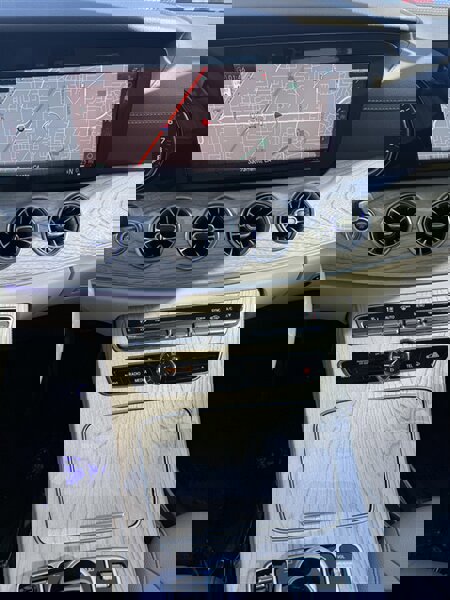 Used 2019 Mercedes-Benz CLS 450 image 14