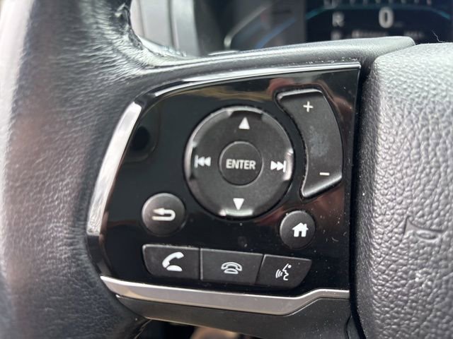 Used 2019 Honda Odyssey EX-L image 19