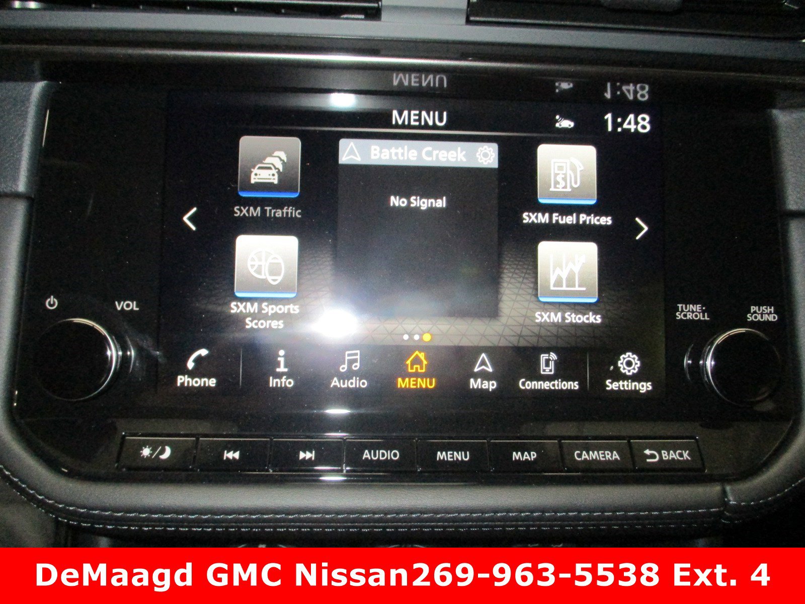 New 2024 Nissan Z NISMO w/ Floor Mat Package image 21