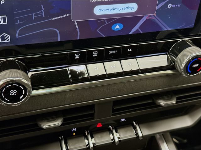 New 2026 Chevrolet Colorado W/T w/ WT Custom Package image 17