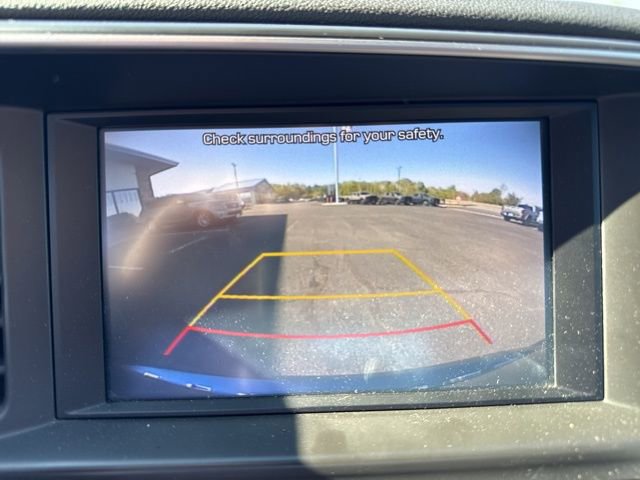 Used 2020 Hyundai Elantra SEL image 31