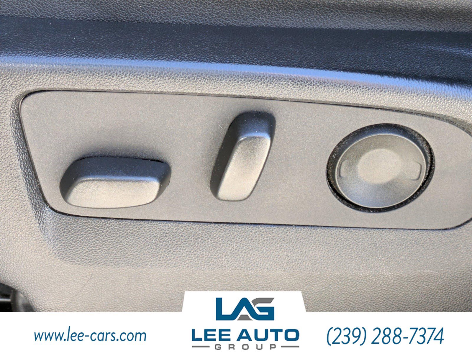 Used 2024 Chevrolet Silverado 2500 LTZ image 16