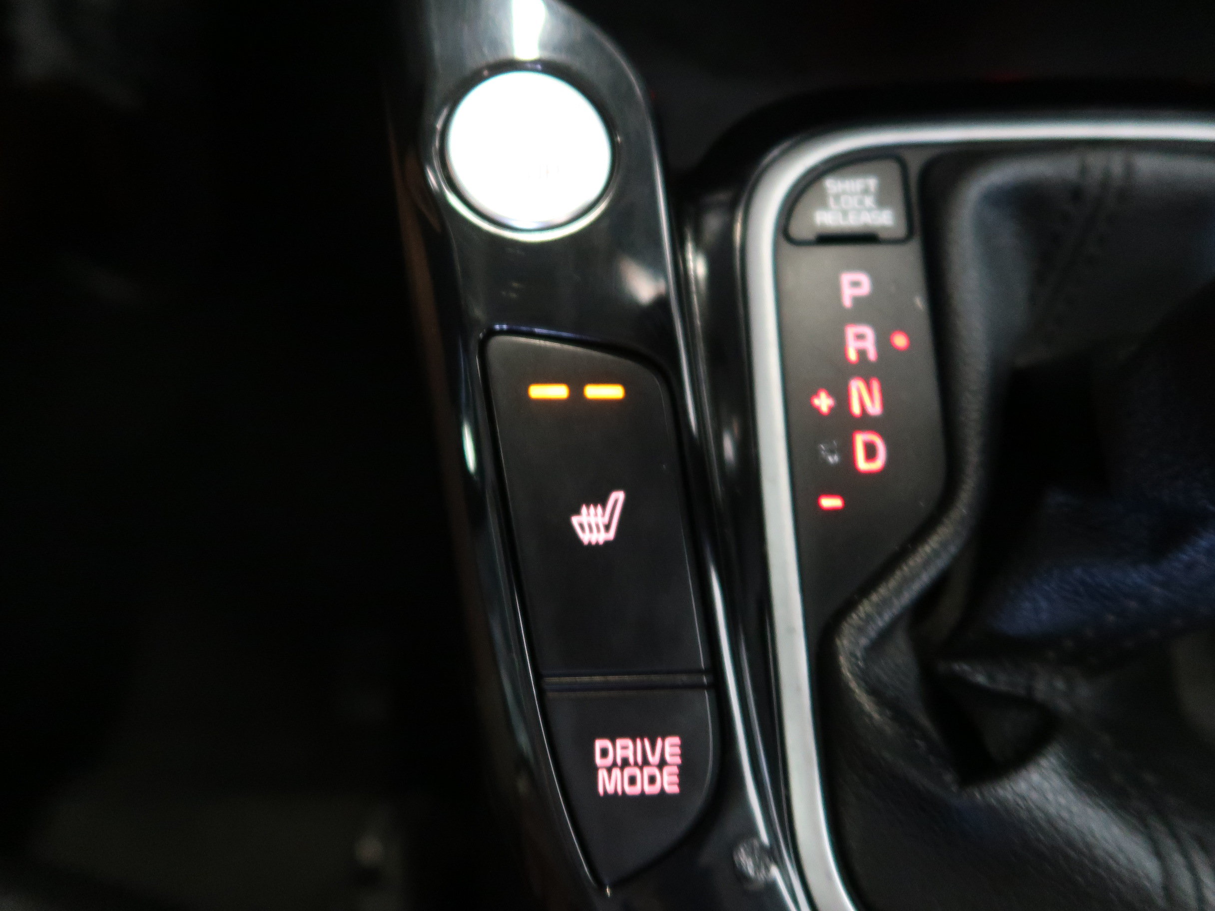 Used 2020 Kia Soul EX FWD image 18