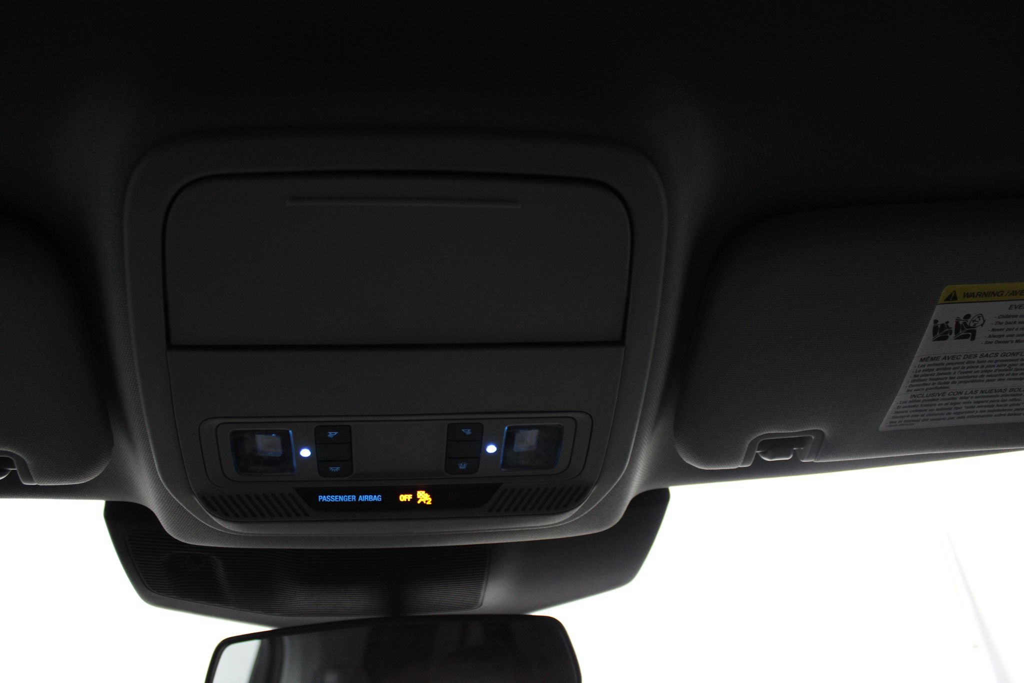 Used 2022 Ford Explorer XLT w/ Equipment Group 202A AWD/4WD image 34