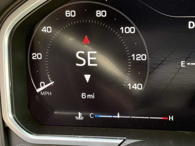New 2026 GMC Sierra 3500 AT4 AWD/4WD image 23