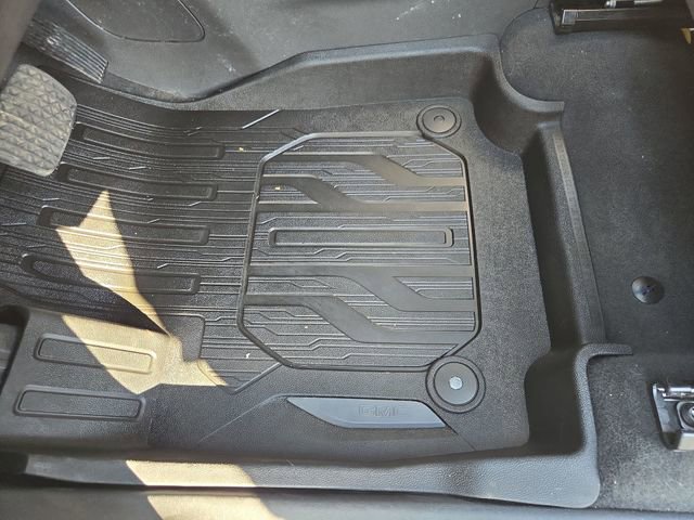 Used 2019 GMC Terrain SLE w/ Driver Convenience Package image 35