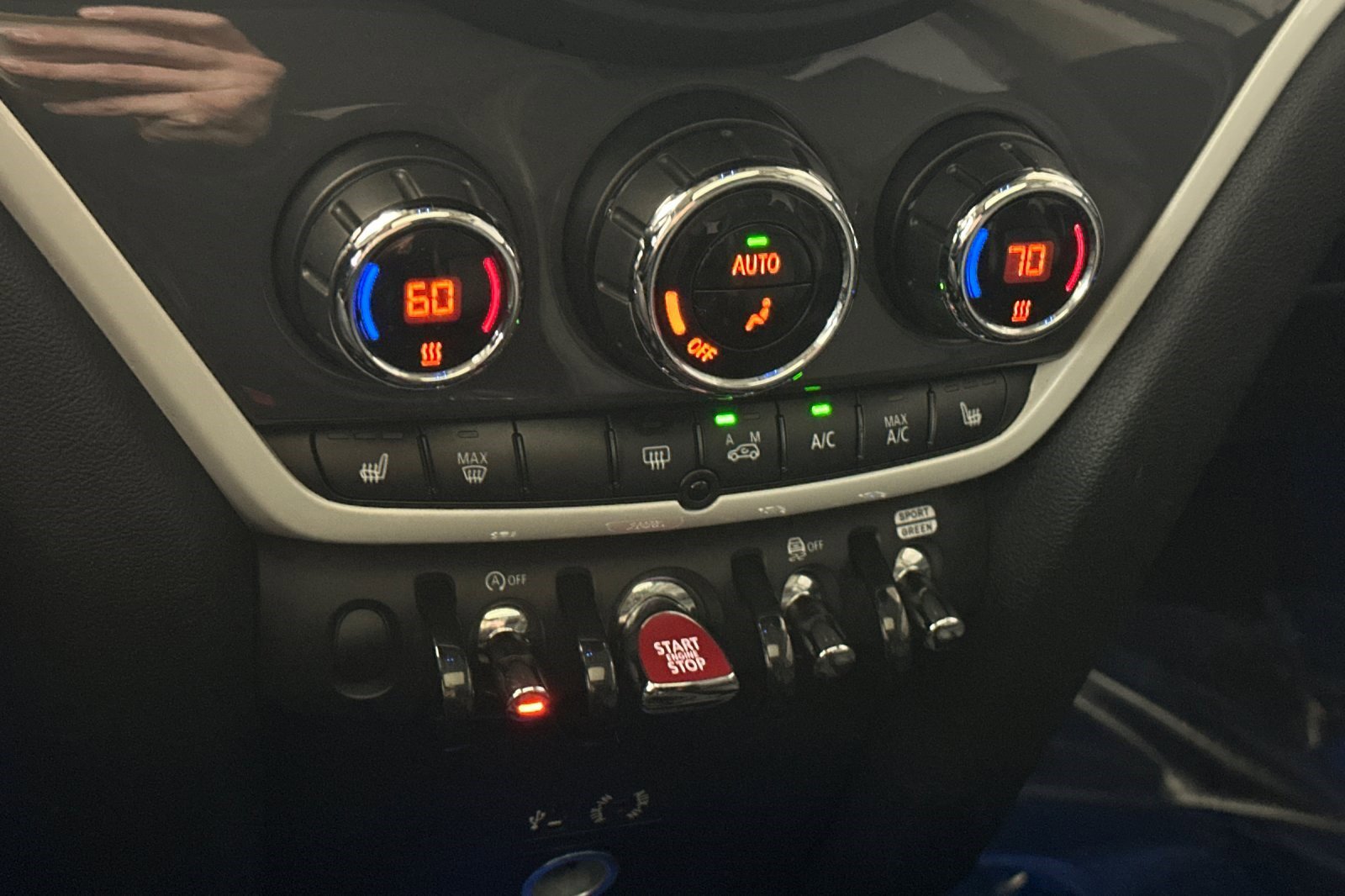 Used 2018 MINI Cooper Countryman S image 18