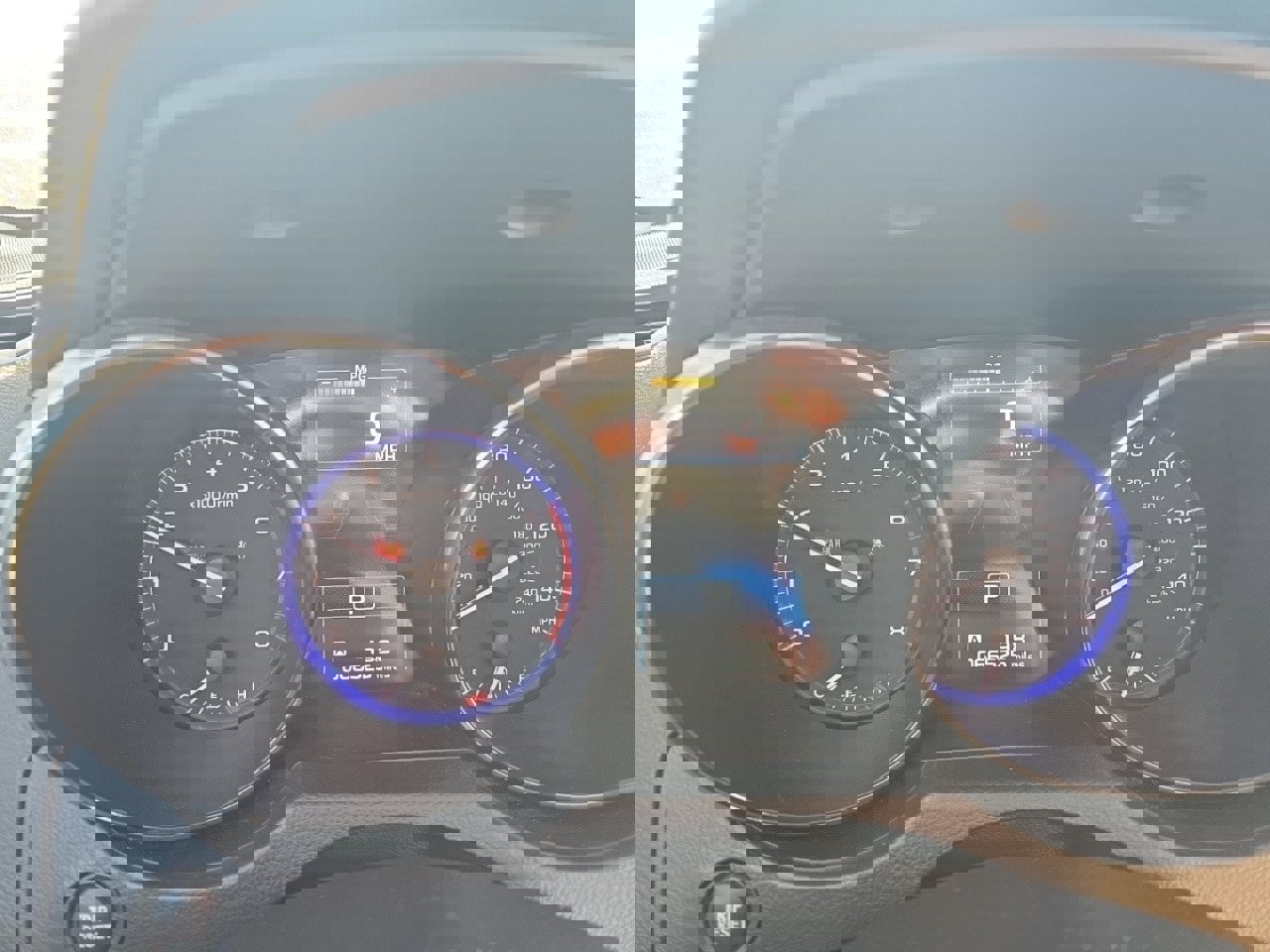 Used 2019 Subaru Outback 2.5i Premium image 21