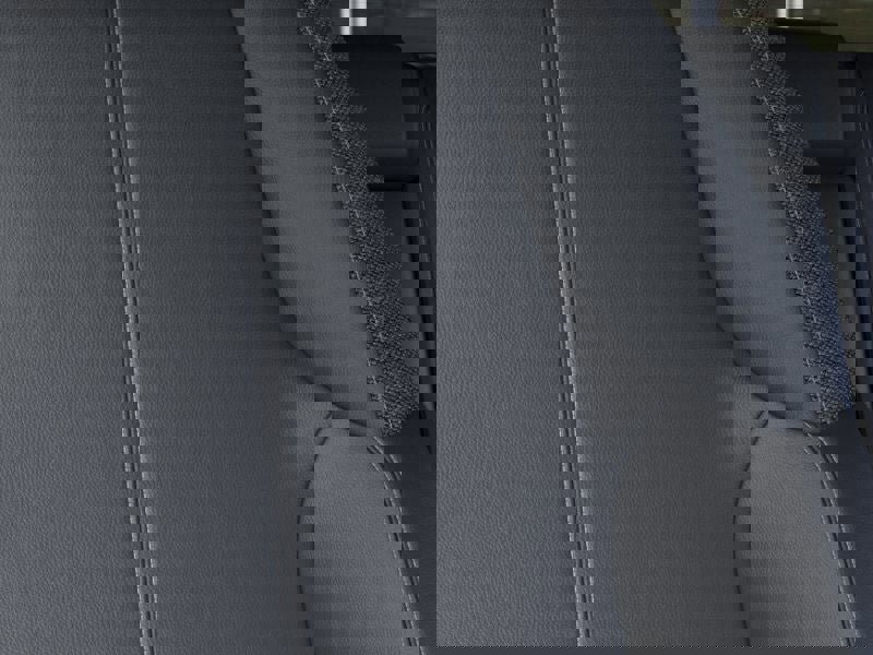 New 2026 Cadillac Optiq Sport 1 image 21