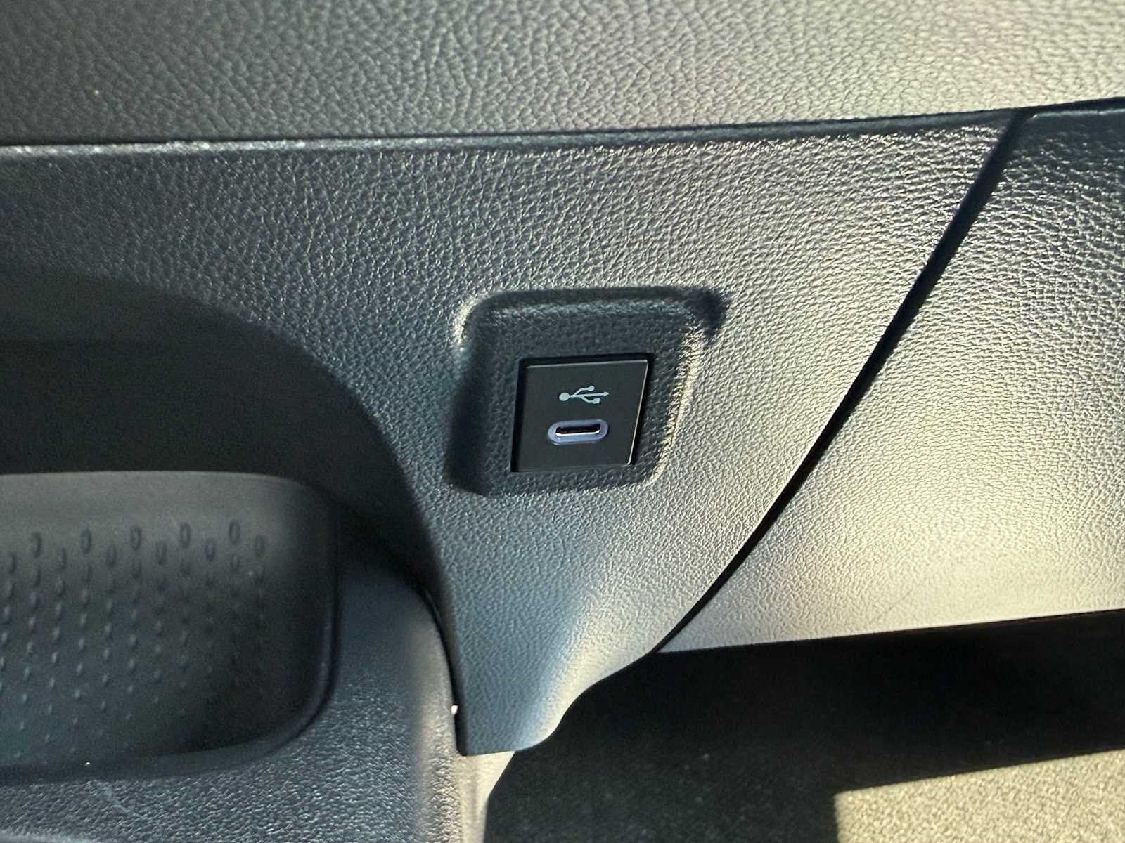 Certified 2024 Toyota Corolla LE FWD image 29