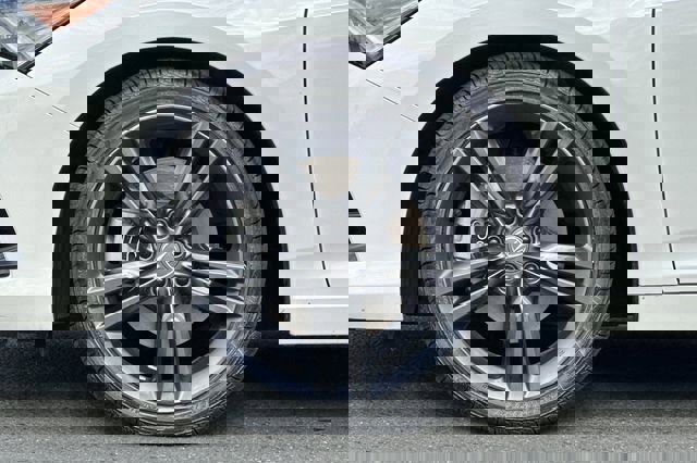 Used 2023 Acura Integra A-Spec image 29