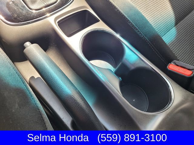 Used 2017 Kia Forte LX FWD image 21