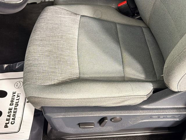 Used 2022 Ford F150 XLT w/ Equipment Group 302A High image 18