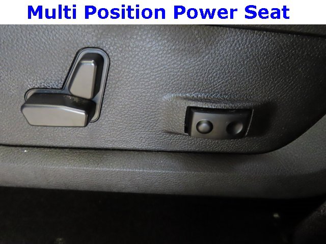 Used 2023 RAM 1500 Classic SLT w/ Trailer & Traction Group image 20