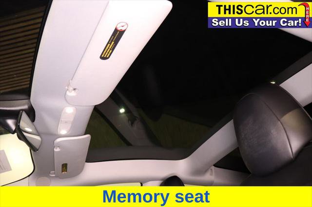 Used 2021 Tesla Model 3 Long Range image 18