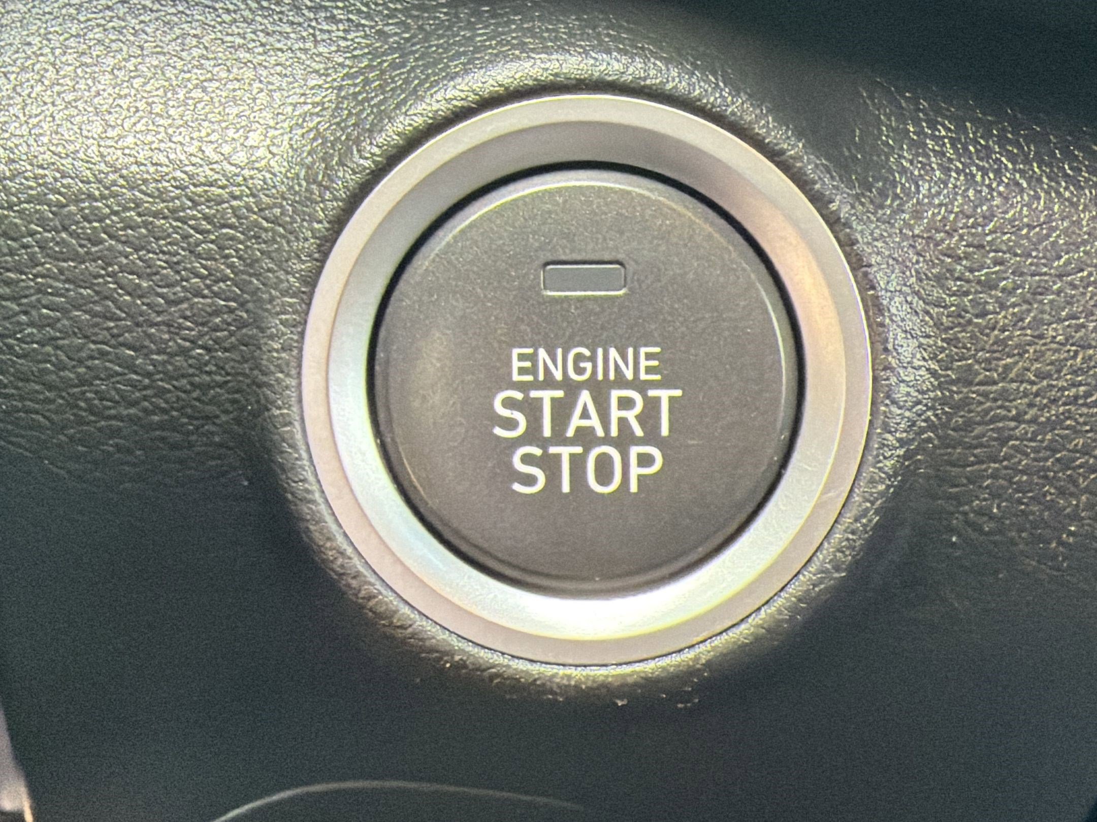 Certified 2022 Hyundai Kona SEL AWD/4WD image 23