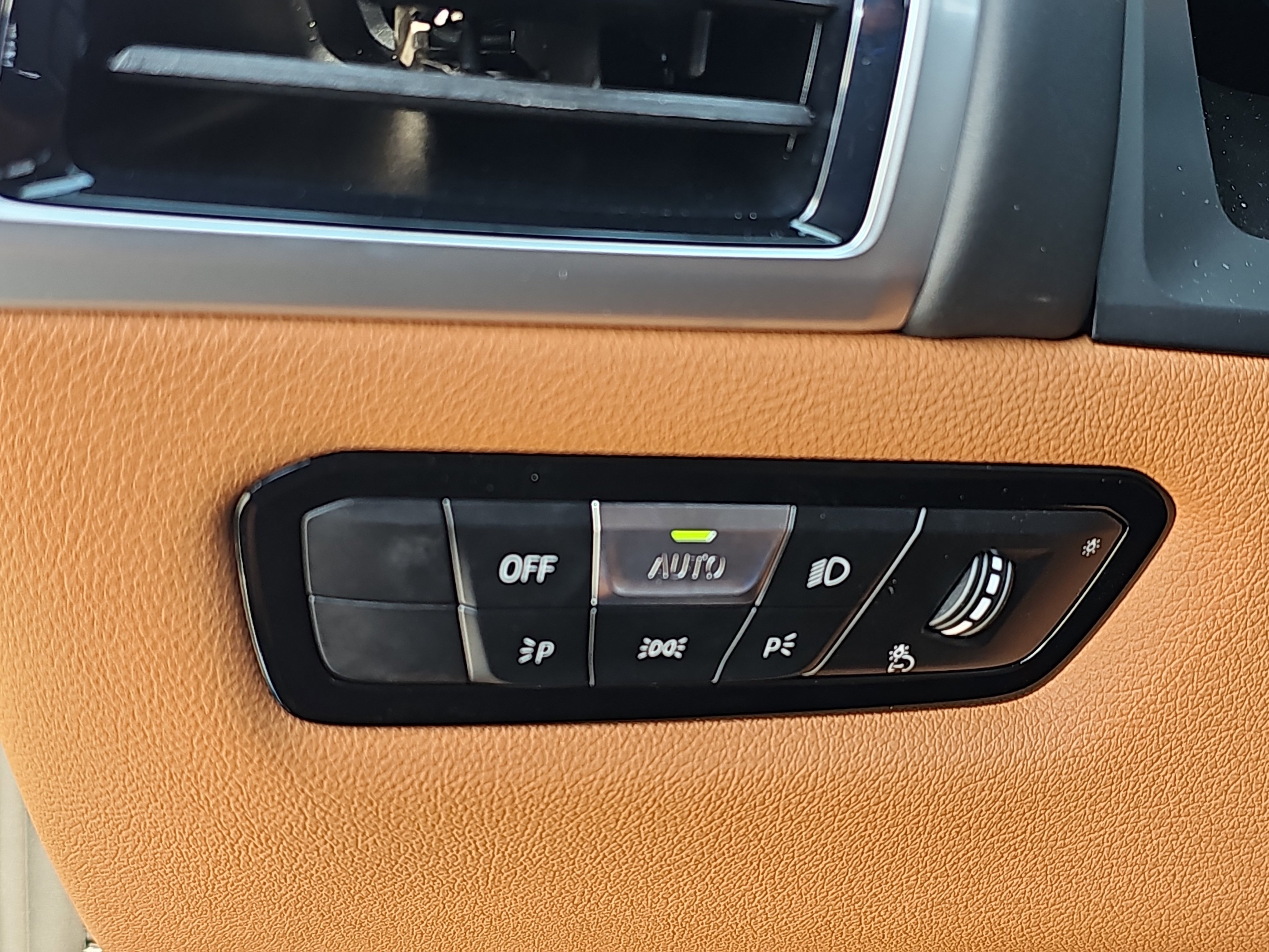 New 2026 BMW 840i w/ M Sport Professional Package RWD image 26