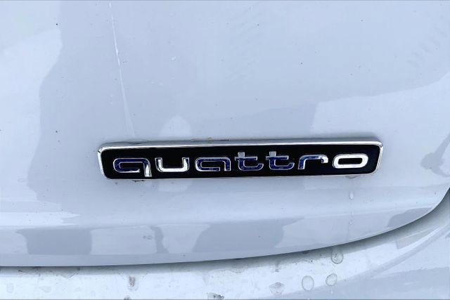 Used 2019 Audi Q8 Prestige image 13