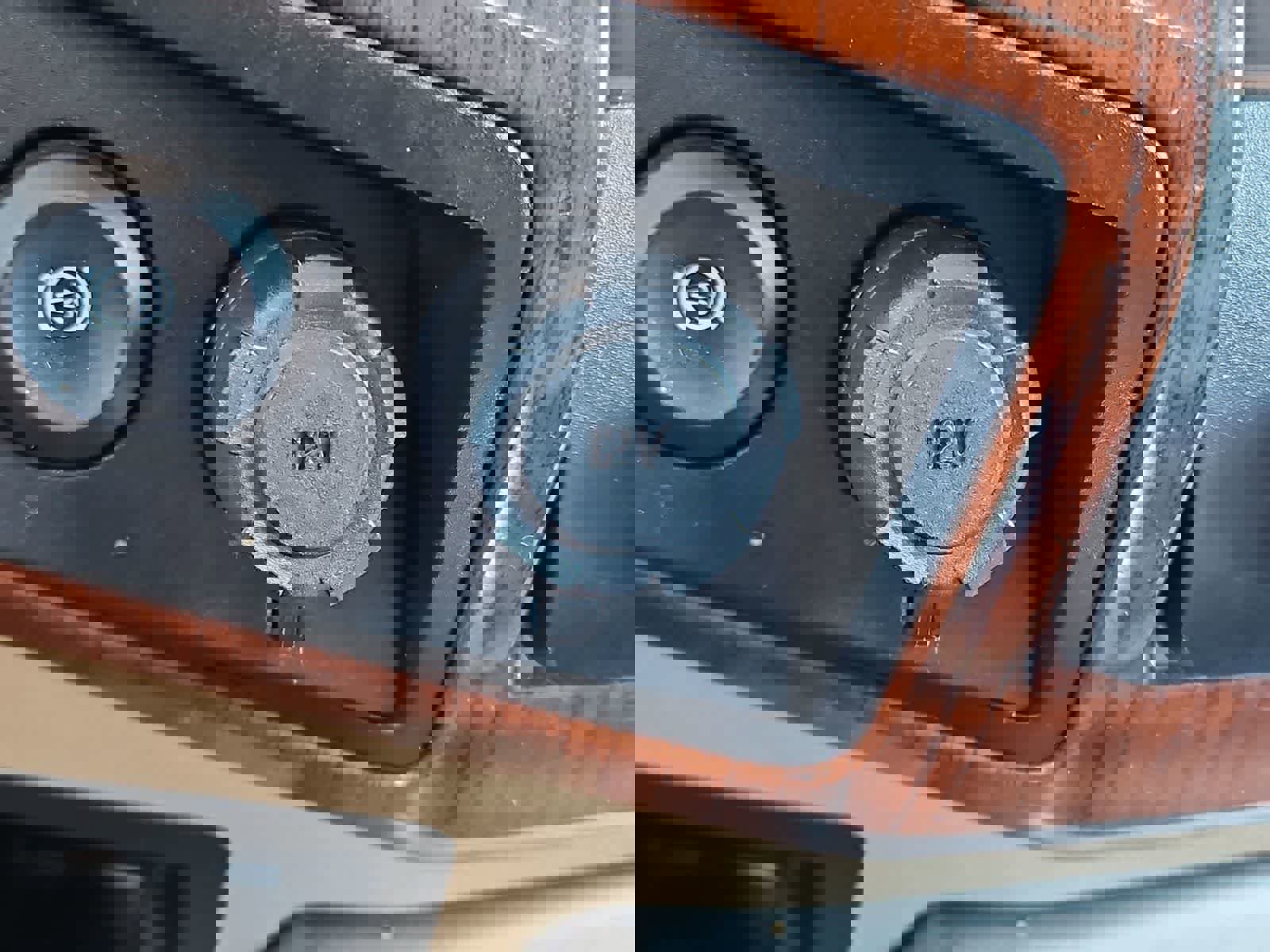 Used 2015 Ford F350 King Ranch image 32