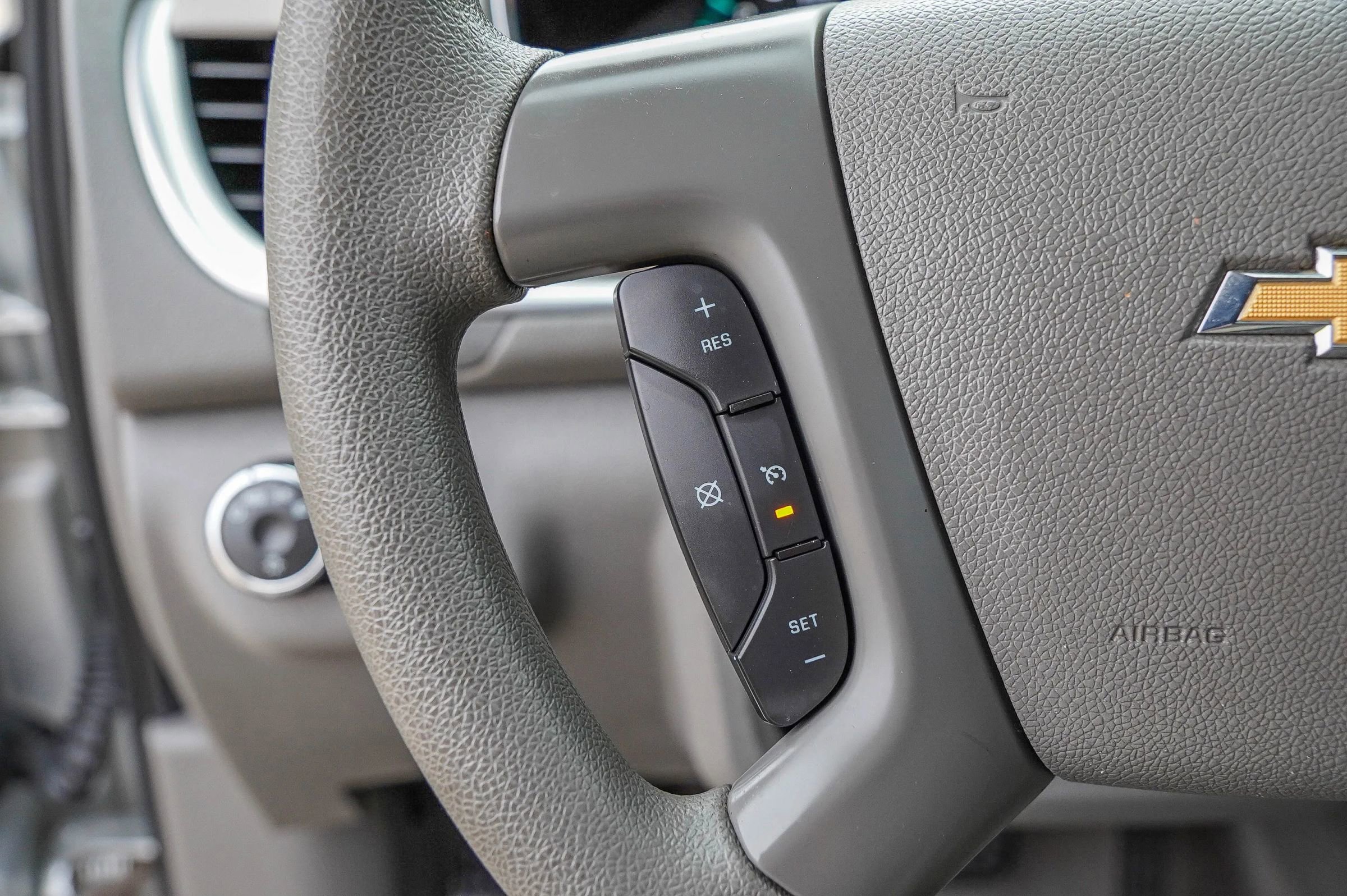 Used 2016 Chevrolet Traverse LS AWD/4WD image 23