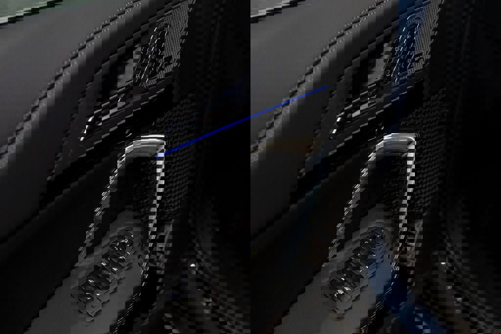 Used 2026 BMW X1 xDrive28i w/ Technology Package image 13