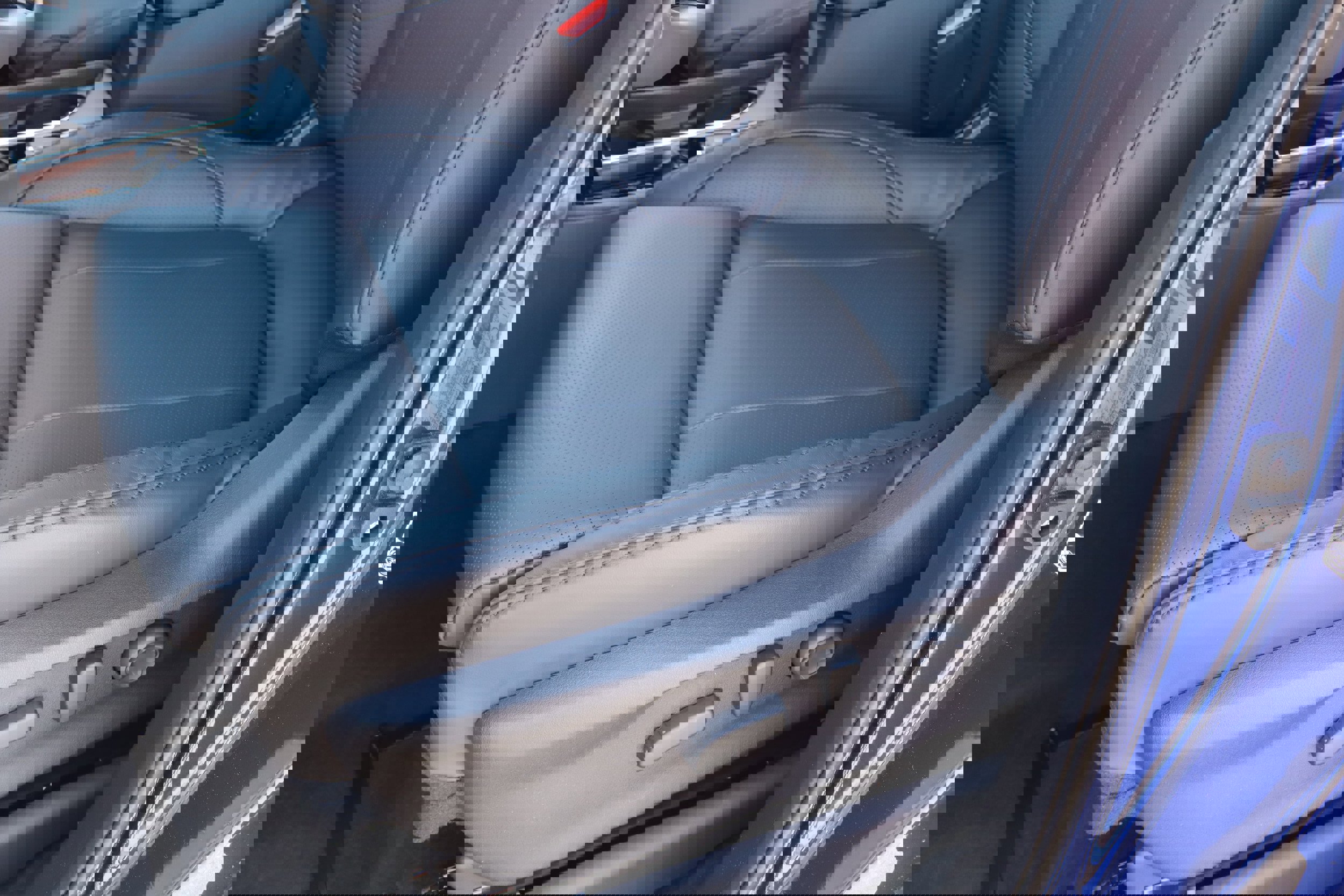 New 2026 Subaru Ascent Bronze Edition image 10