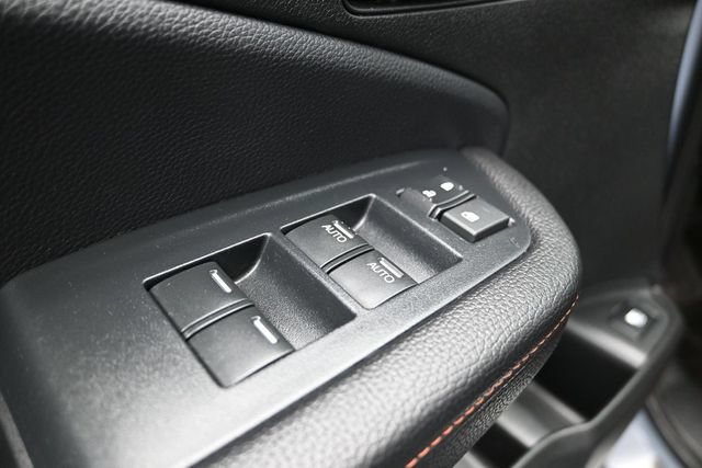 Used 2024 Honda Ridgeline TrailSport image 19