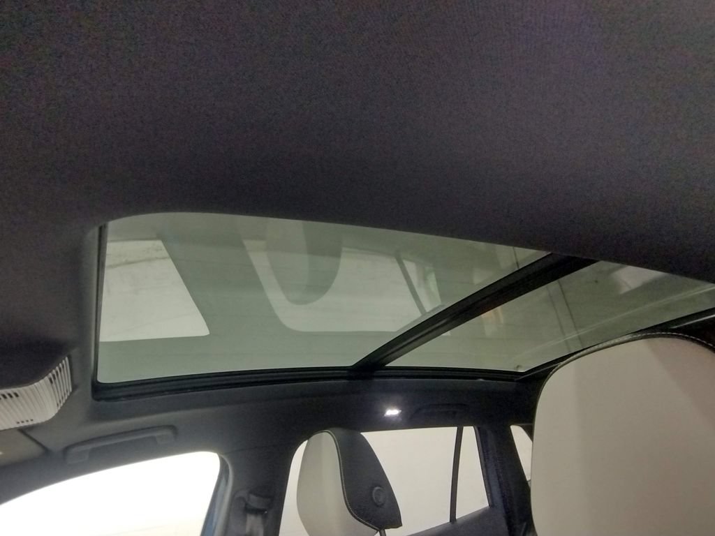 New 2026 Volkswagen Tiguan SE R-Line AWD/4WD image 27