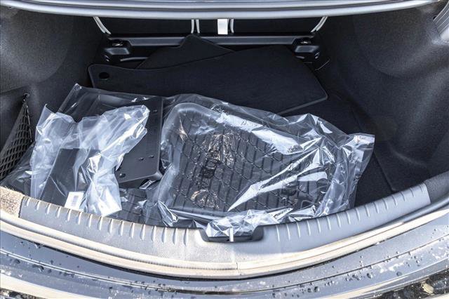 New 2026 Mercedes-Benz CLE 300 4MATIC Coupe image 27