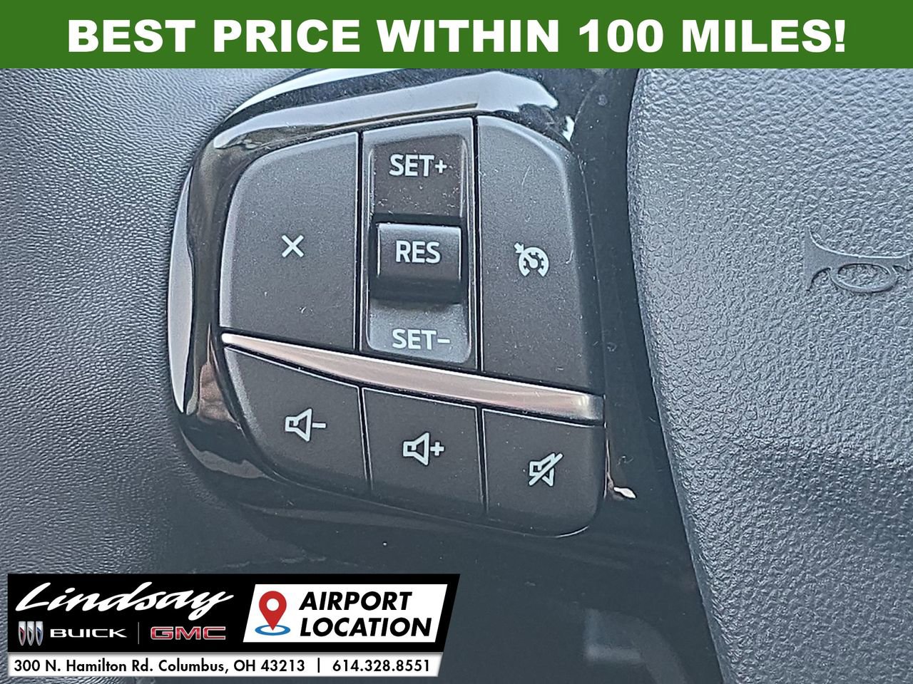 Used 2022 Ford Escape SE w/ Convenience Package image 39