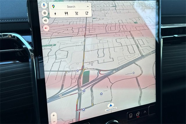 New 2025 GMC Sierra EV Denali image 22