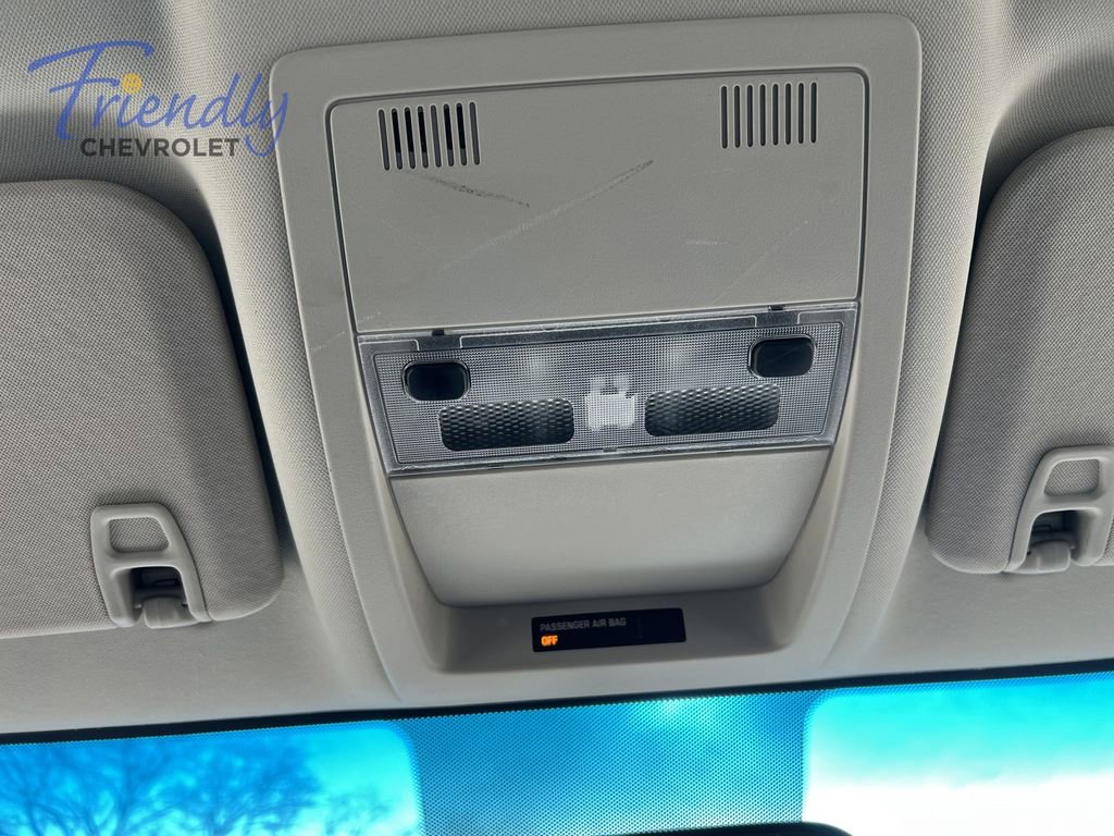 Used 2012 Chevrolet Silverado 1500 W/T AWD/4WD image 24